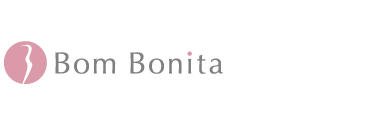 恵比寿・代官山の骨盤矯正ダイエットは【口コミ1位】Bom Bonitaへ ロゴ