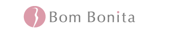 恵比寿・代官山の骨盤矯正ダイエットは【口コミ1位】Bom Bonitaへロゴ